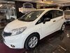 Nissan Note bl|nordrhein-westfalen