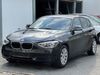 BMW 116 dorn-duerkheim