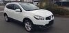 Nissan Qashqai bl|nordrhein-westfalen