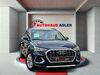 Audi Q3 dittelsheim-hessloch