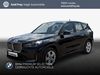 BMW iX1 dankmarshausen