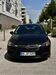 Opel Astra grafenhausen
