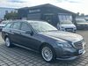 Mercedes-Benz E 220 kreis|lahn-dill-kreis