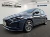 Hyundai i20 ober-hilbersheim