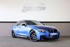 BMW 340 nieder-hilbersheim