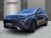 Hyundai BAYON wunstorf