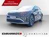 Skoda Enyaq dankmarshausen
