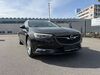Opel Insignia dorn-duerkheim