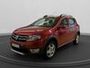 Dacia Sandero k