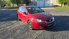 Seat Ibiza Langenhahn