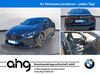 BMW 223 Hausen im Wiesental
