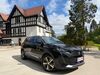 Peugeot 5008 Steinbach (Taunus)