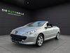 Peugeot 307 rehlingen