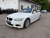 BMW 325 geisenfeld