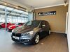 BMW 225 geisenfeld