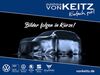 Skoda Kamiq hoehr-grenzhausen