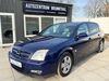 Opel Signum obergriesbach
