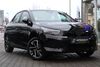 Opel Corsa meinborn