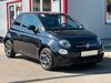 Fiat 500 schenkenzell