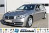 BMW 520 kreis|marburg-biedenkopf