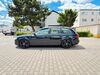 Audi A4 niederheimbach