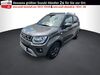 Suzuki Ignis dorn-duerkheim