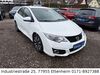 Honda Civic grafenhausen