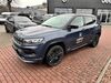Jeep Compass kreis|tuebingen