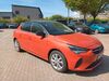 Opel Corsa juetrichau