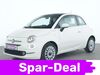 Fiat 500 gau-odernheim