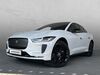 Jaguar I-Pace bl|nordrhein-westfalen
