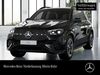 Mercedes-Benz GLE 450 hueckeswagen