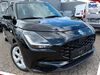 Suzuki Swift trechtingshausen