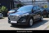 Hyundai TUCSON kreis|rhein-sieg-kreis