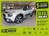 Citroen C3 eusserthal