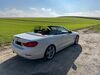 BMW 435 geisenfeld