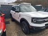 Ford Bronco niederheimbach