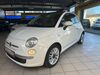 Fiat 500 bl|nordrhein-westfalen