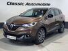 Renault Kadjar wissmannsdorf