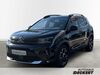 Citroen C5 Aircross oberheimbach