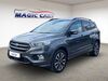 Ford Kuga dorn-duerkheim