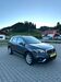 Suzuki (SX4) S-Cross kuehbach