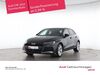 Audi A3 dinslaken
