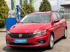 Fiat Tipo niederhosenbach