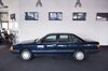Audi 100 zeltingen-rachtig