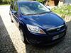 Ford Focus kreis|rottal-inn