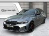 BMW M340d Dorn-Dürkheim