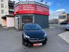 Opel Corsa leipziger