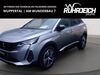 Peugeot 3008 remscheid