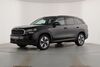 Skoda Kodiaq juetrichau